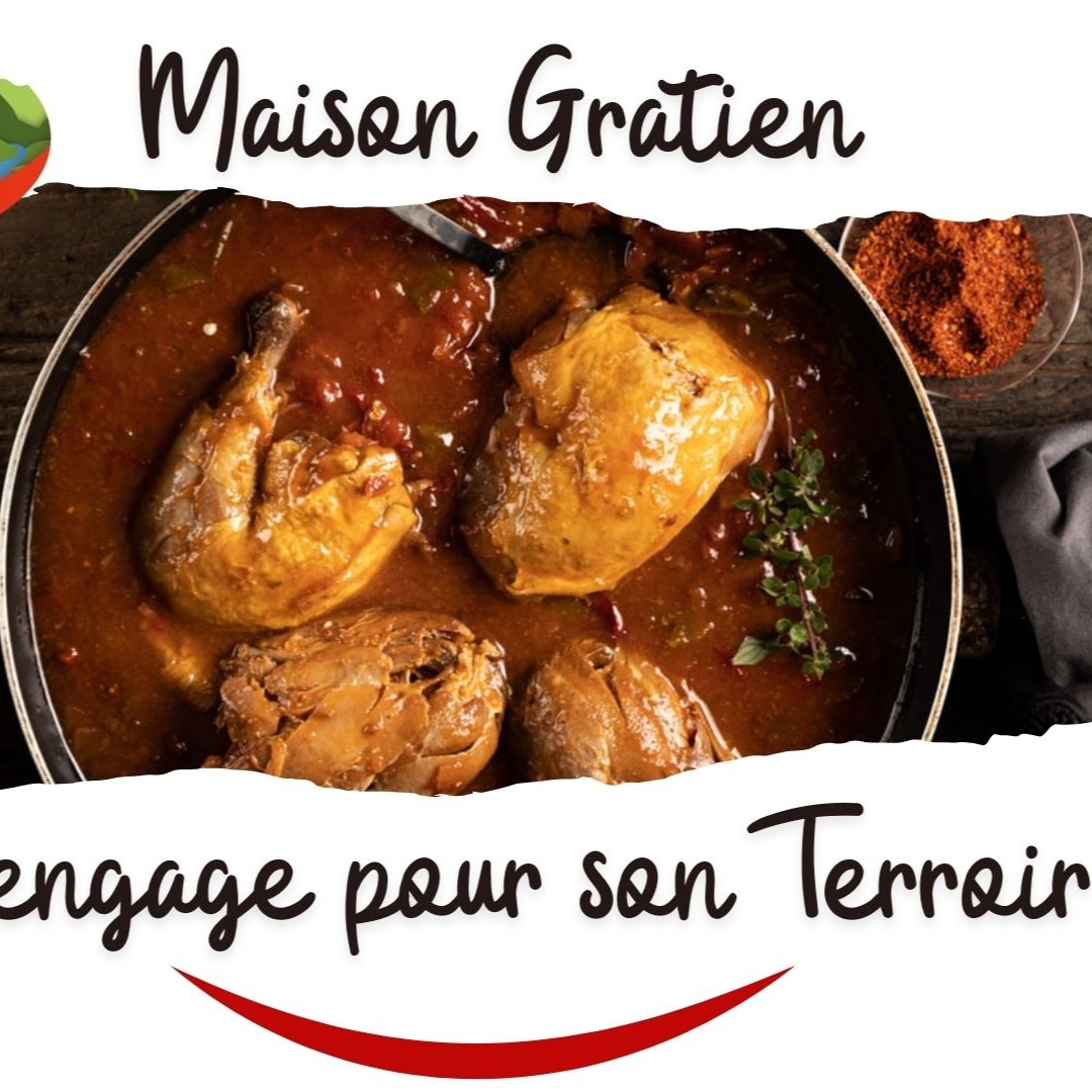 Présentation dans le cadre d’un audit Diagnostic 3D Developpement Durable  pour une conserverie à Salies-de Béarn