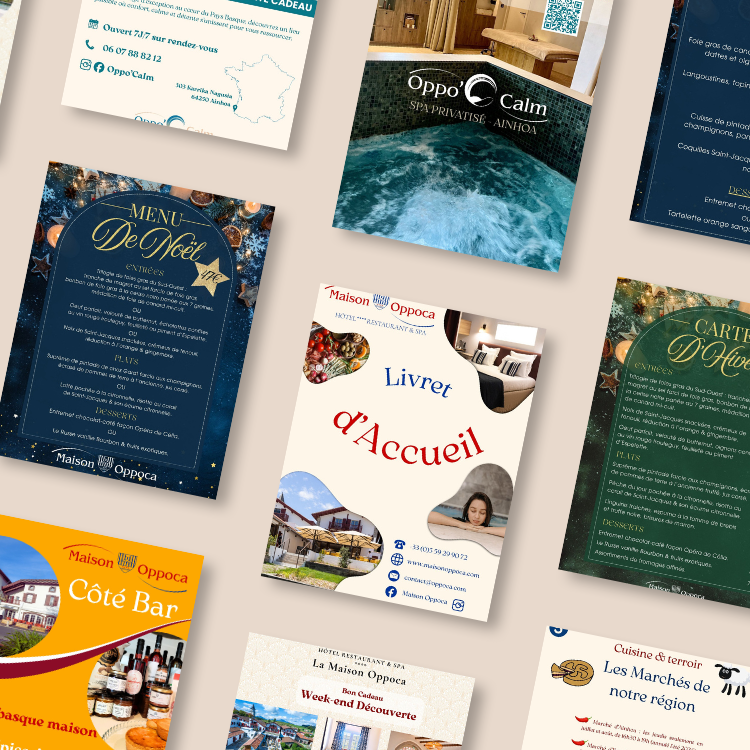 maison-oppoca-prints