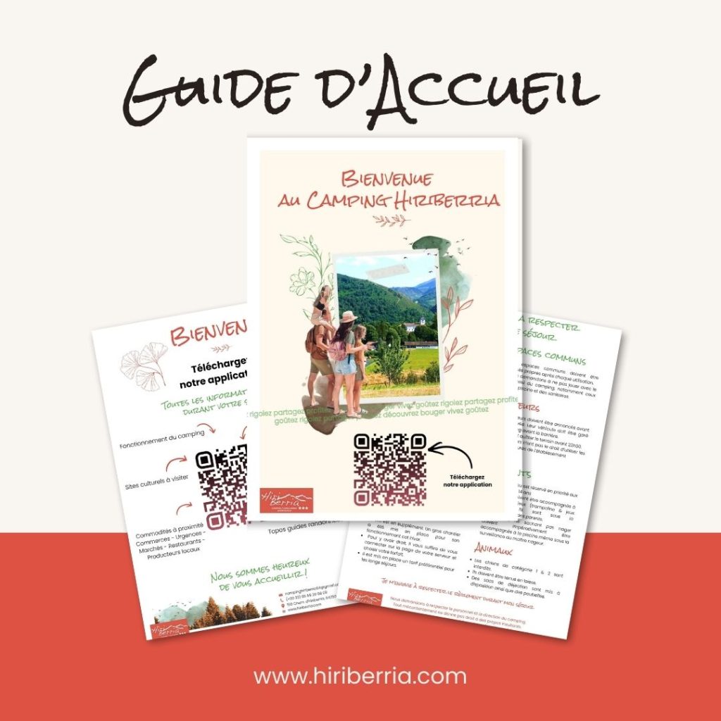 guide-accueil-hiriberria-itxassou-camping