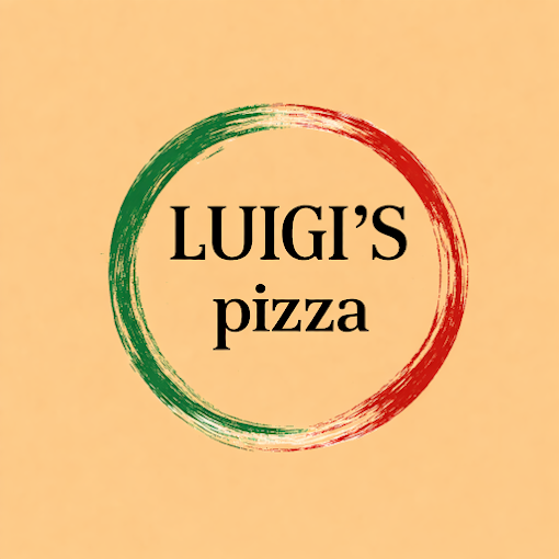 luigi-pizza