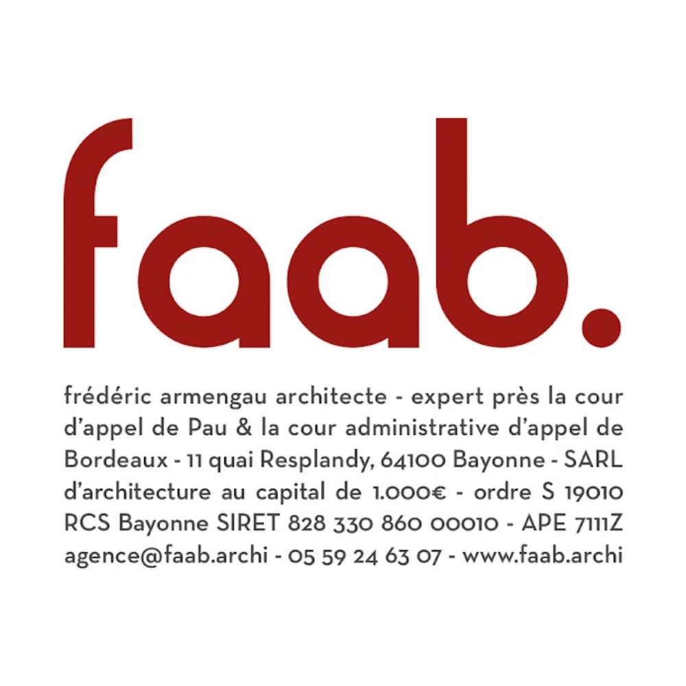 faab-archi