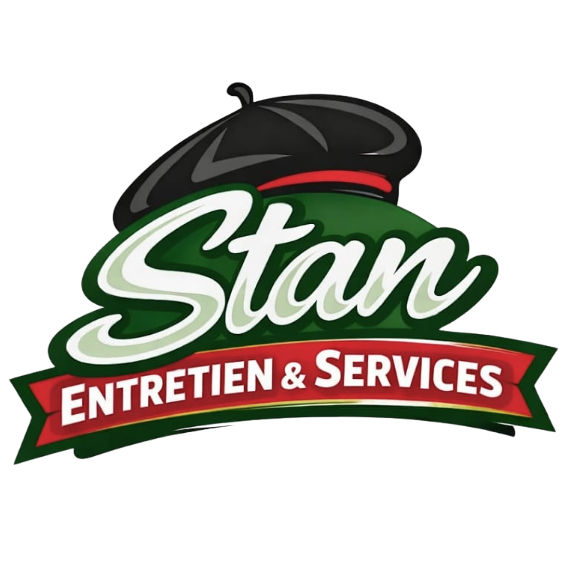 stan-entretien