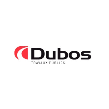 dubos-tp